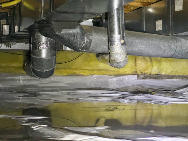 Best Fire Damage Restoration  in Alderwood Manor, WA